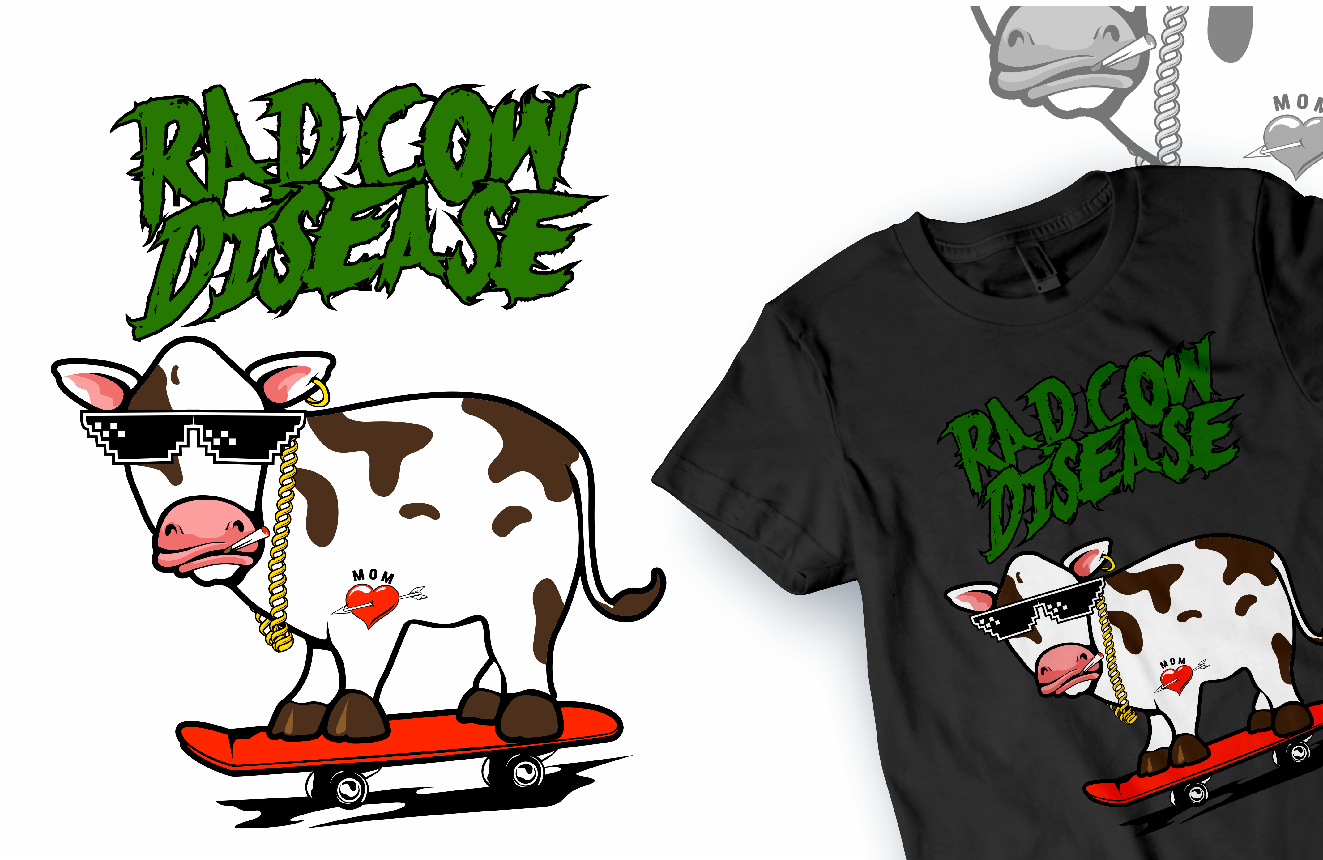 T-shirt Design by guprulsugiyanto for Heritage Wealth Planning LLC | Design #27973223