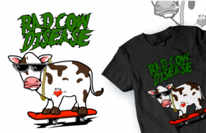 Diseño de Camiseta por guprulsugiyanto para Heritage Wealth Planning LLC | Diseño: #27973223
