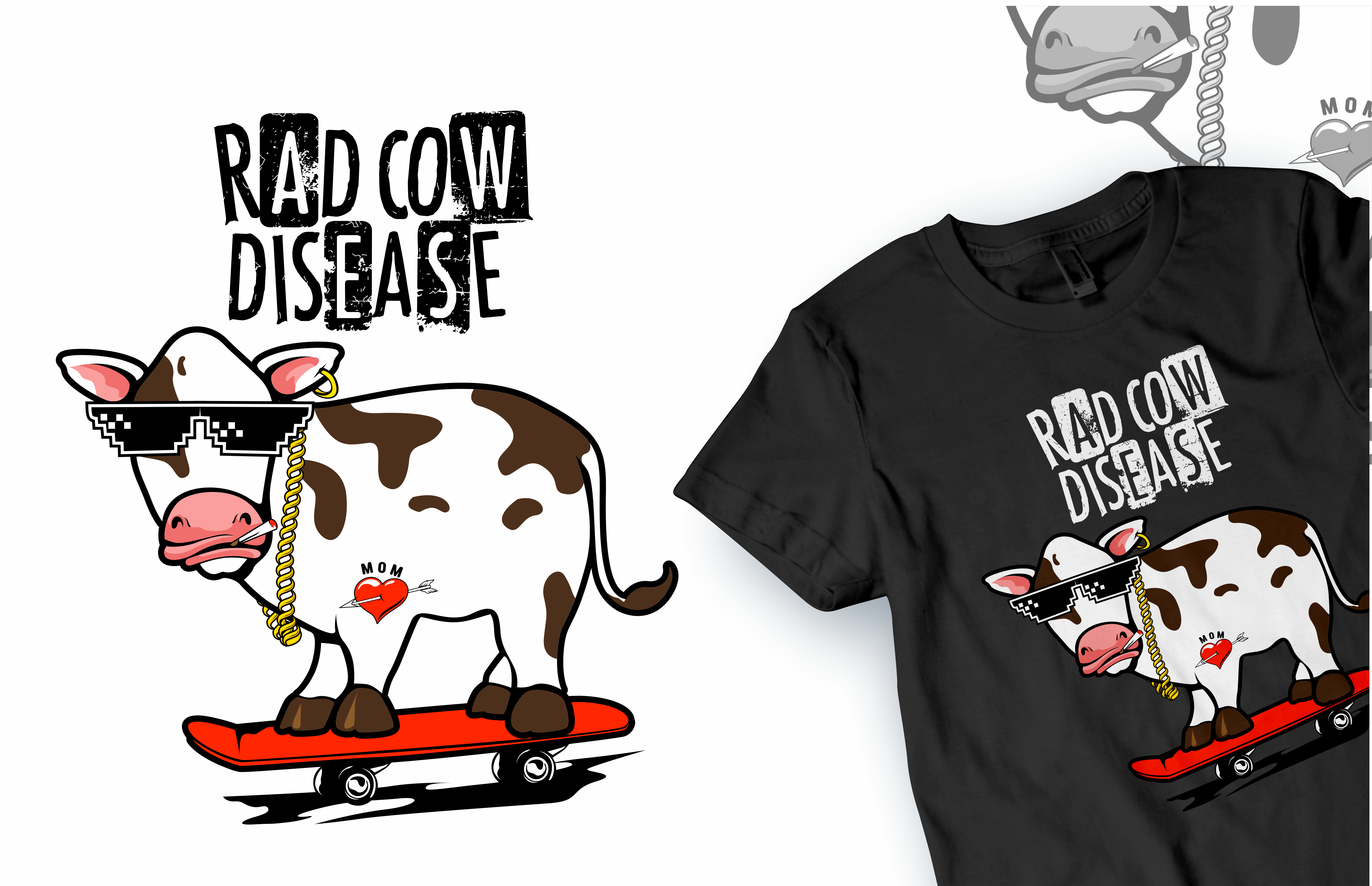 Diseño de Camiseta por guprulsugiyanto para Heritage Wealth Planning LLC | Diseño #27977562