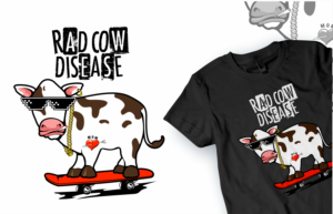 Diseño de Camiseta por guprulsugiyanto para Heritage Wealth Planning LLC | Diseño: #27977562