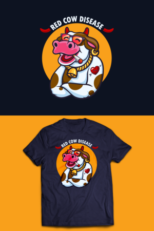 T-shirt Design by mithunpopey for Heritage Wealth Planning LLC | Design #27965661