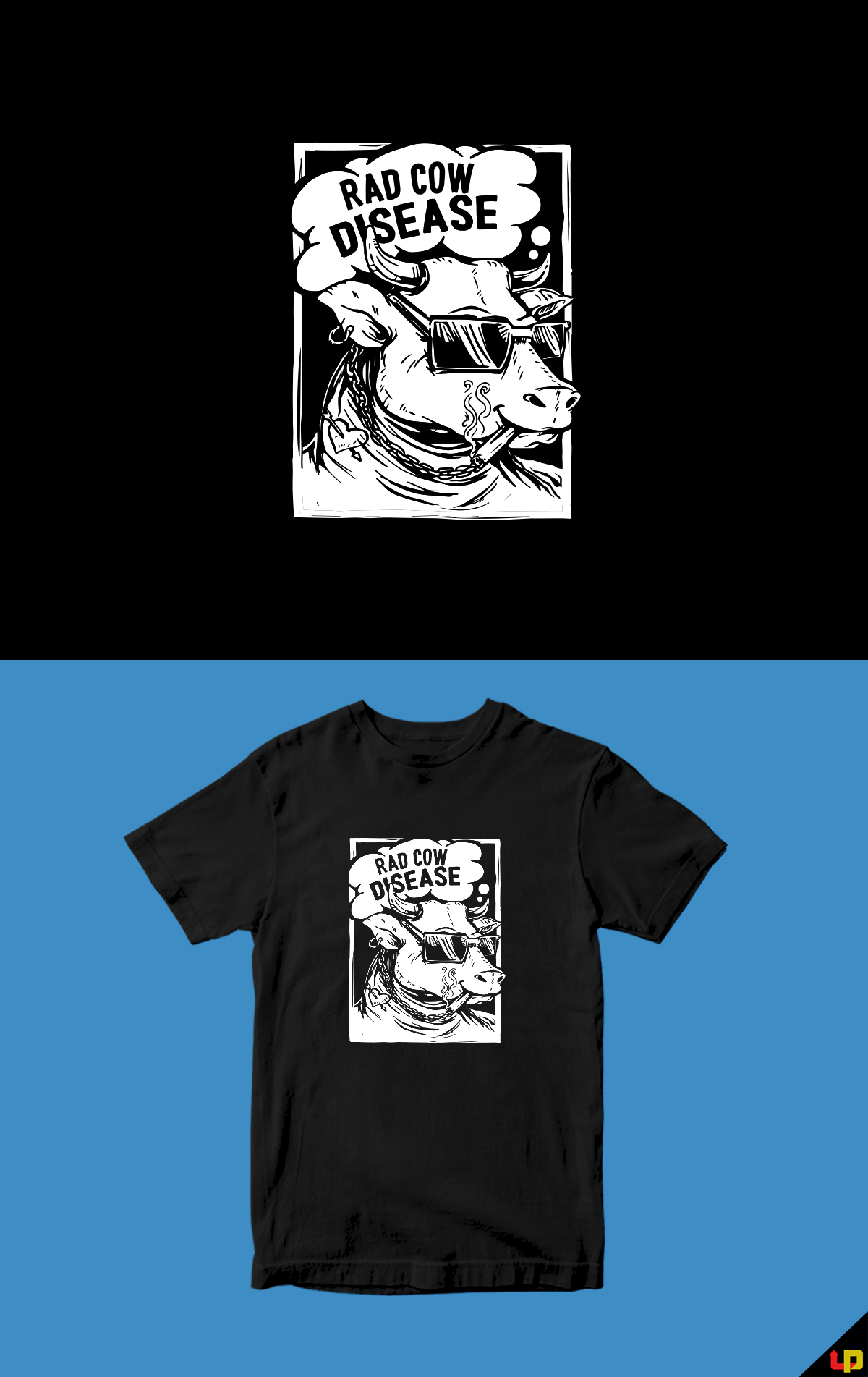 Diseño de Camiseta por Uprinteez para Heritage Wealth Planning LLC | Diseño #27962005