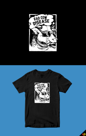 Diseño de Camiseta por Uprinteez para Heritage Wealth Planning LLC | Diseño: #27962005