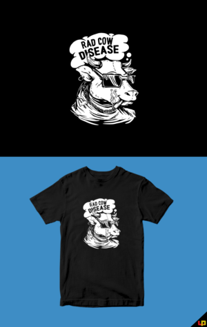 Diseño de Camiseta por Uprinteez para Heritage Wealth Planning LLC | Diseño: #27962013