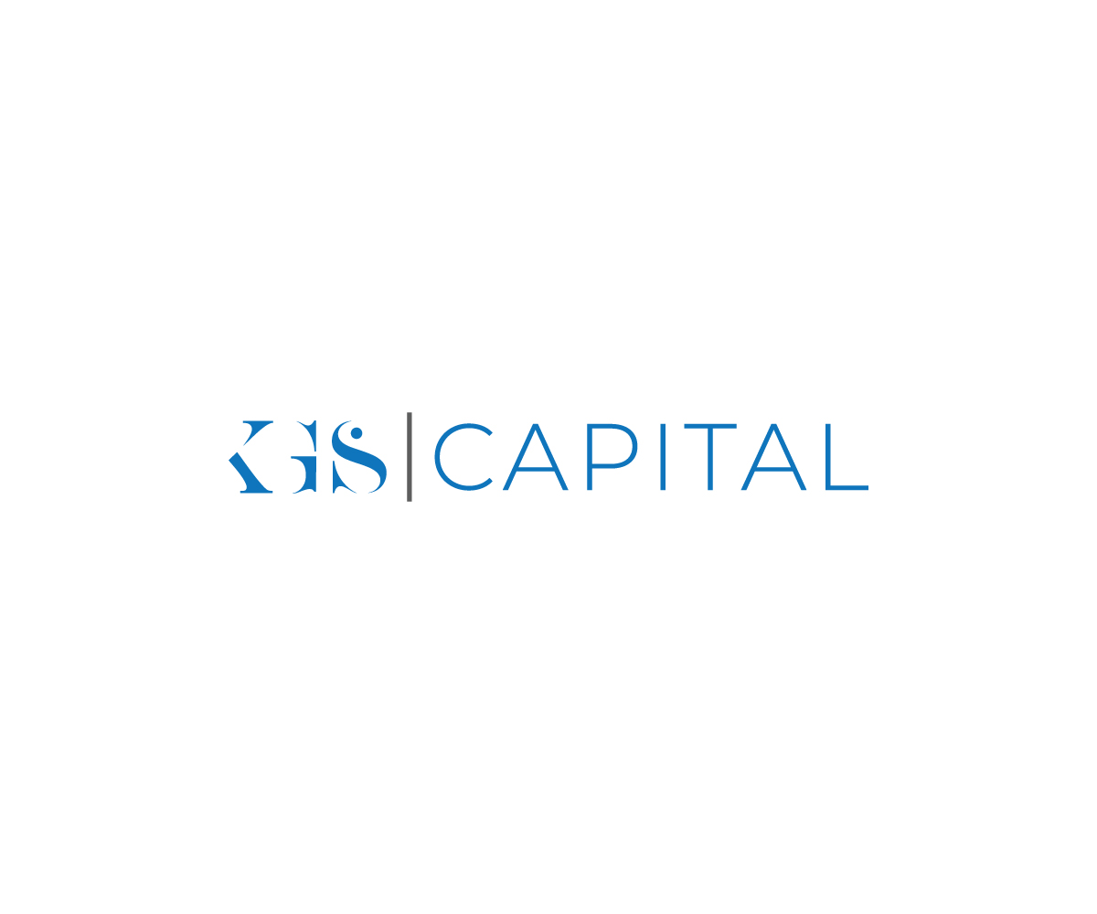 Diseño de Logo por Badhan para KGS Capital, LLC | Diseño #27966251