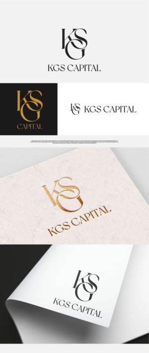 Logo Design by Fezy Design Studio