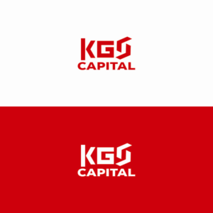 Logo Design by GI ART