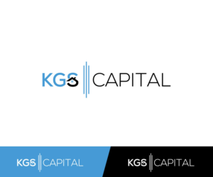 Logo Design by oscar raise