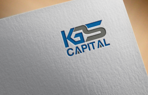 Logo Design by Gemi Desinger