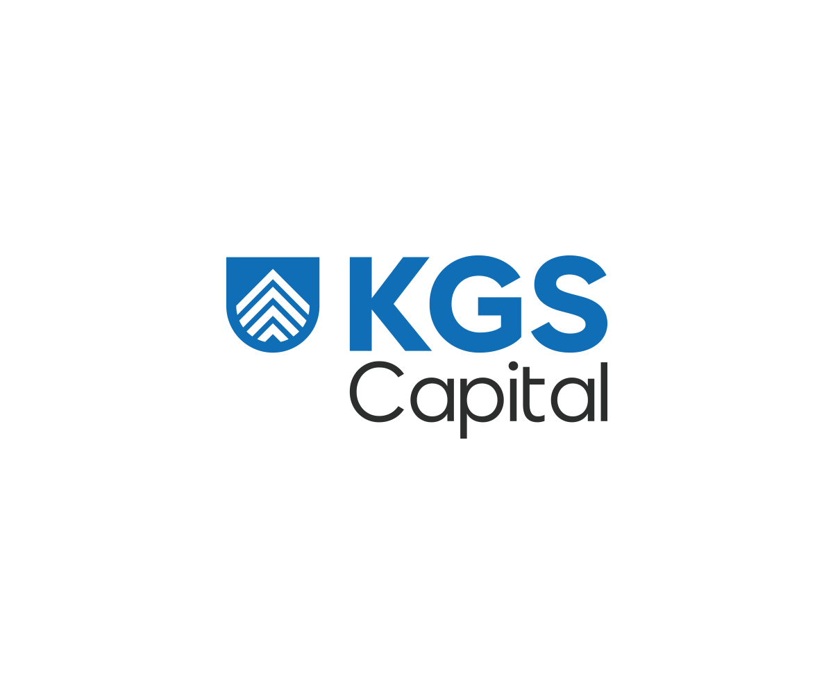 Design de Logo par olid pour KGS Capital, LLC | Design #27972913
