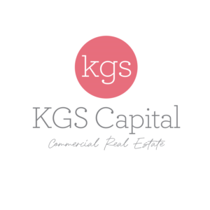 Logo Design by debric