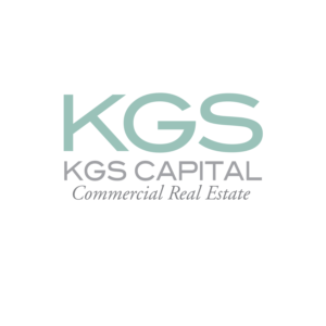 Logo Design by debric for KGS Capital, LLC | Design: #27966995