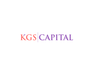 Logo Design by leduy87qn for KGS Capital, LLC | Design: #27965147