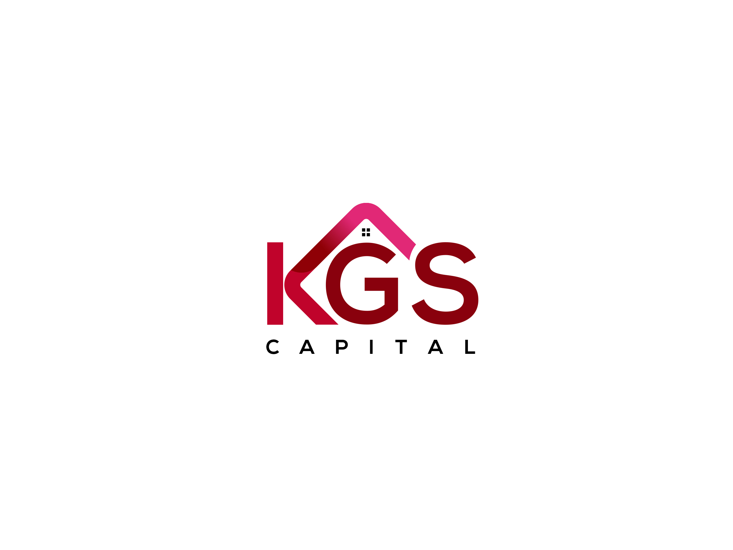 Design de Logo par Logooos pour KGS Capital, LLC | Design #27966347