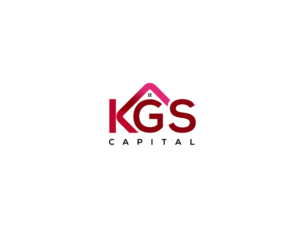 Logo Design by Logooos