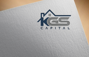 Logo Design by SL Designer for KGS Capital, LLC | Design: #27961201