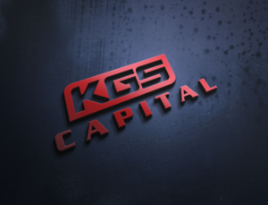 Logo Design by 4tech services for KGS Capital, LLC | Design: #27961345