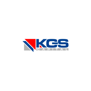 Logo Design by DigitalArt for KGS Capital, LLC | Design: #28012165