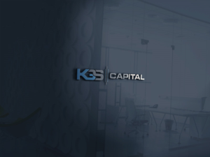 Logo Design by Aidenjar for KGS Capital, LLC | Design: #27961479