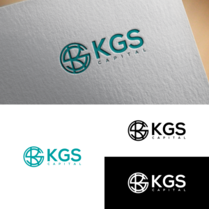 Logo Design by Tangantengen