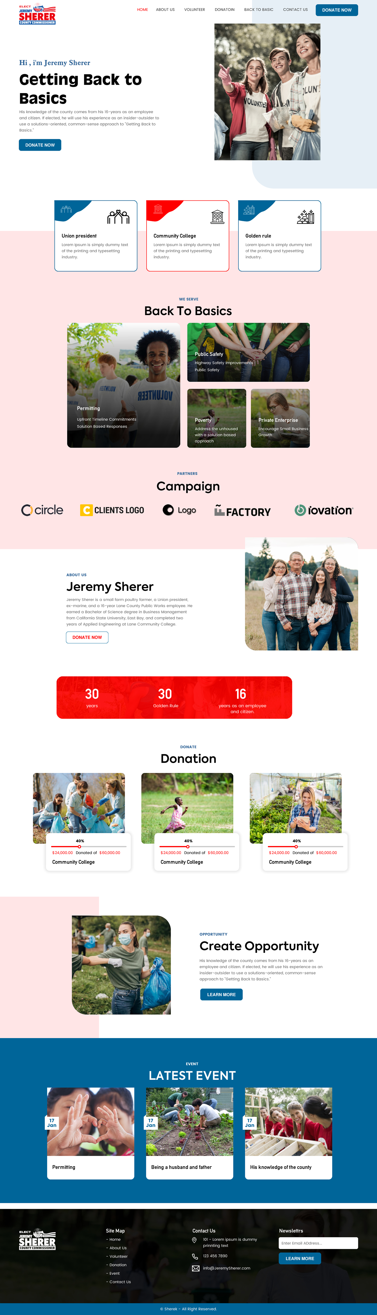 Design Wordpress par rightway pour ce projet | Design #27965756