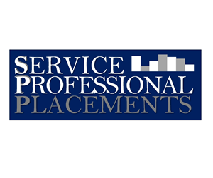 Logo-Design von Elizabeta für Service Professional Placements | Design: #3083172