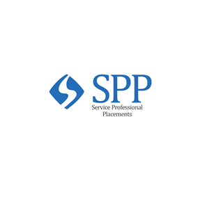 Logo-Design von yadunath für Service Professional Placements | Design: #3097735