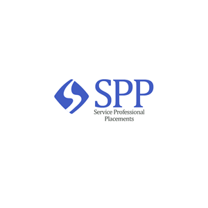 Logo-Design von yadunath für Service Professional Placements | Design: #3097746