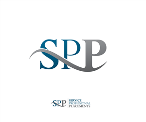 Logo Design by SANYA AN