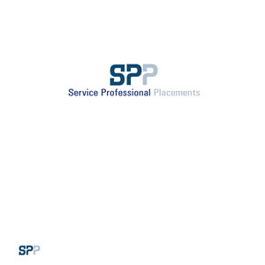 Logo-Design von instudio für Service Professional Placements | Design: #3070424