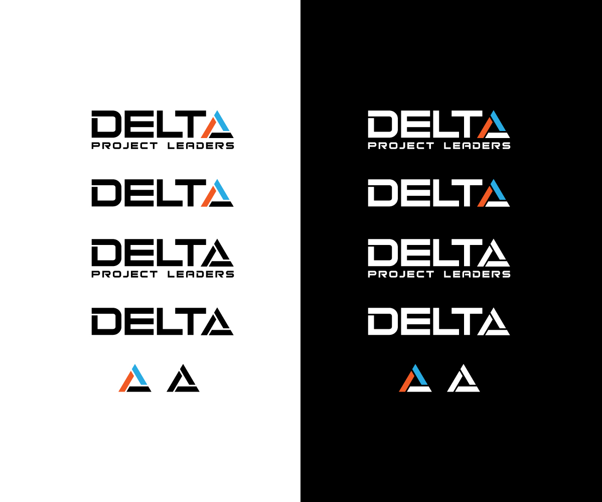 Diseño de Logo por sol design2 para Relay Projects Inc. | Diseño #28271326