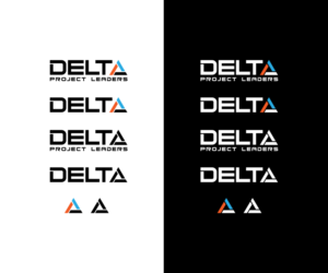 Diseño de Logo por sol design2 para Relay Projects Inc. | Diseño: #28271326
