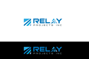 Logo Design by spontaneous