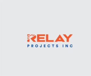 Logo Design by Lourde Xavier