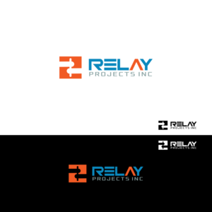 Diseño de Logo por fespi para Relay Projects Inc. | Diseño: #27996557