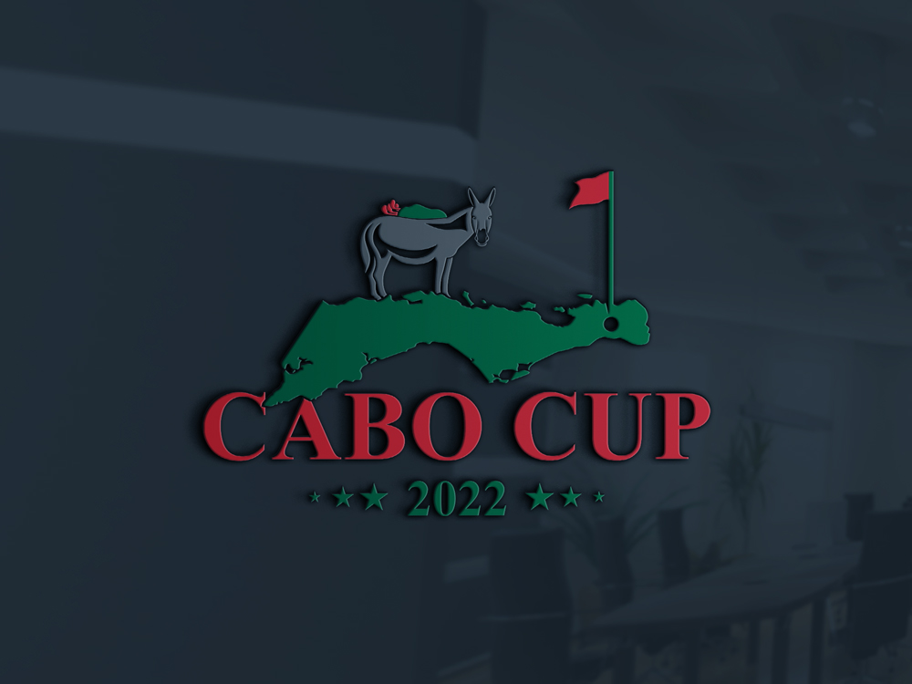 Logo Design by Uhm@design for this project | Design #27961873