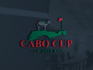 Logo Design by Uhm@design for this project | Design: #27961873