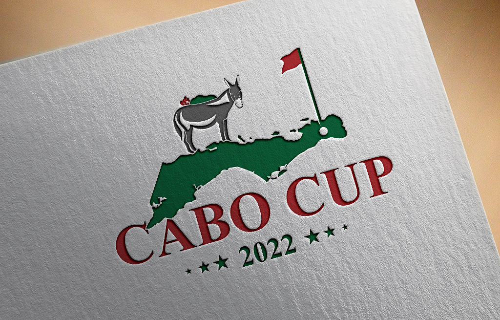 Logo Design by Uhm@design for this project | Design #27961874
