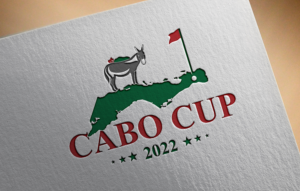 Logo Design by Uhm@design for this project | Design: #27961874