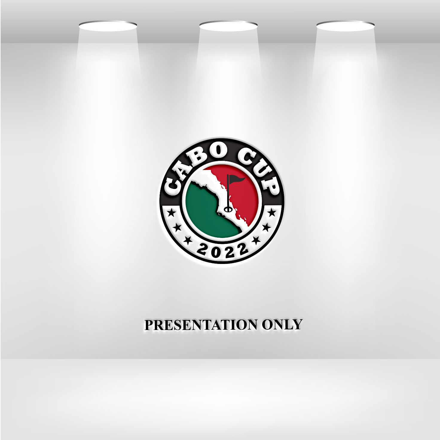 Logo Design by jonkonrad for this project | Design #27962579