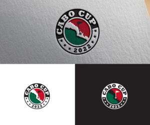 Logo Design by jonkonrad for this project | Design: #27962580