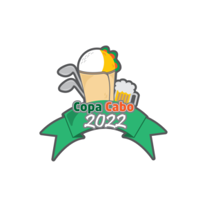 Logo Design by Geovanna Vera L.