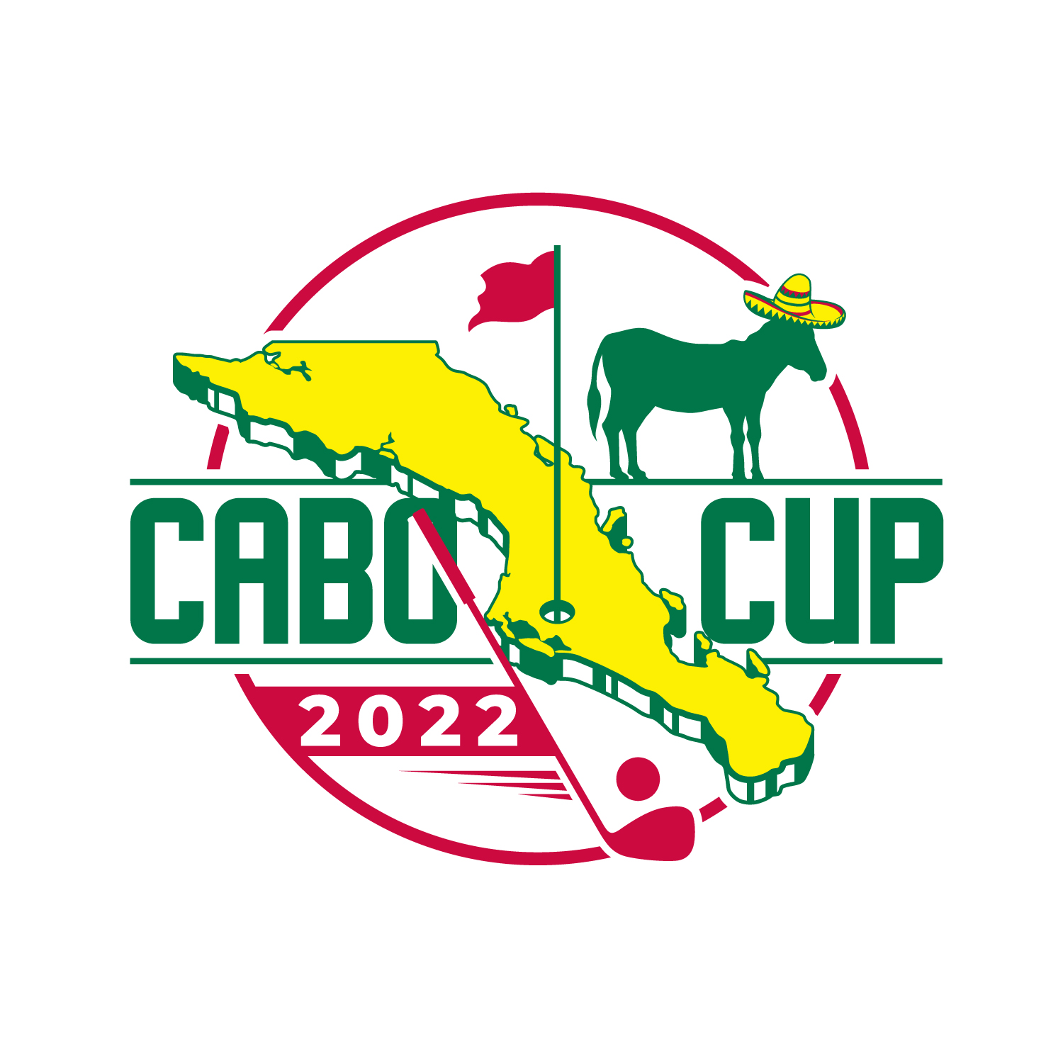 Logo Design by Dream Logo Design for this project | Design #27965157