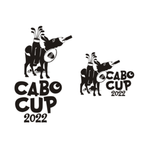 Logo Design by N83touchthesky for this project | Design: #27966725