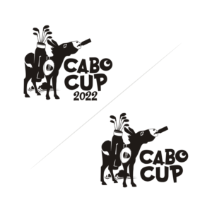Design de Logo par N83touchthesky pour ce projet | Design #27972466