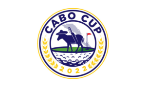 Logo Design by logoQ for this project | Design: #27965308