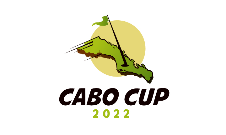 Logo Design by logoQ for this project | Design #27965309