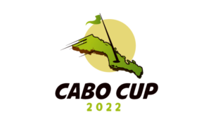 Logo Design by logoQ for this project | Design: #27965309