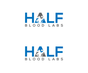 Logo Design by Gemi Desinger
