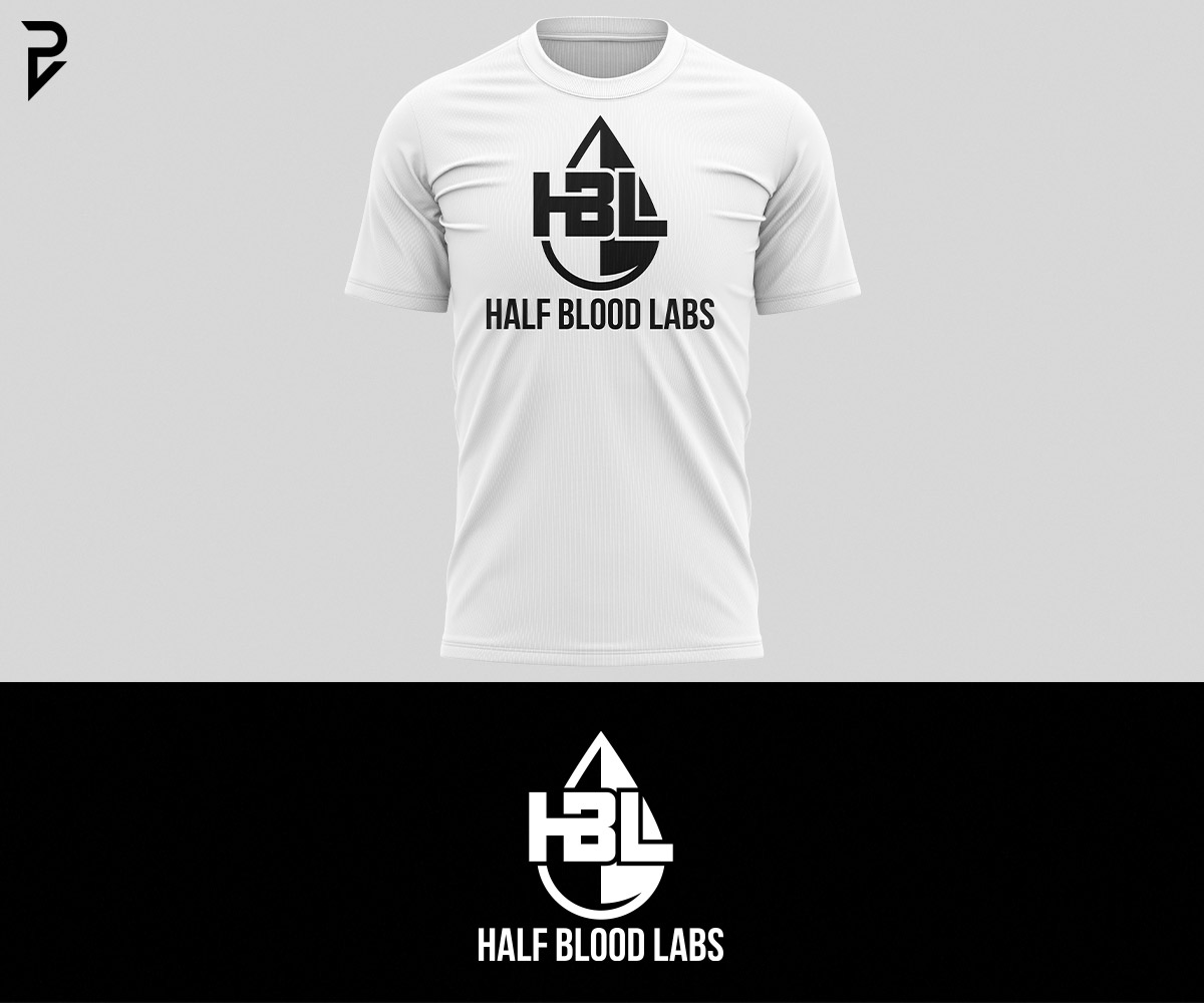 Logo Design by poisonvectors for this project | Design #27966629